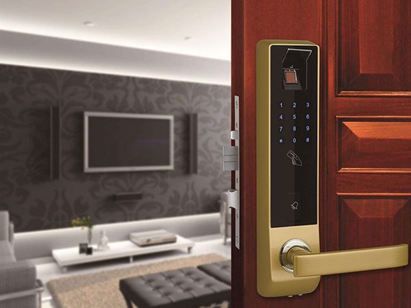 南郊24小时上门开锁公司