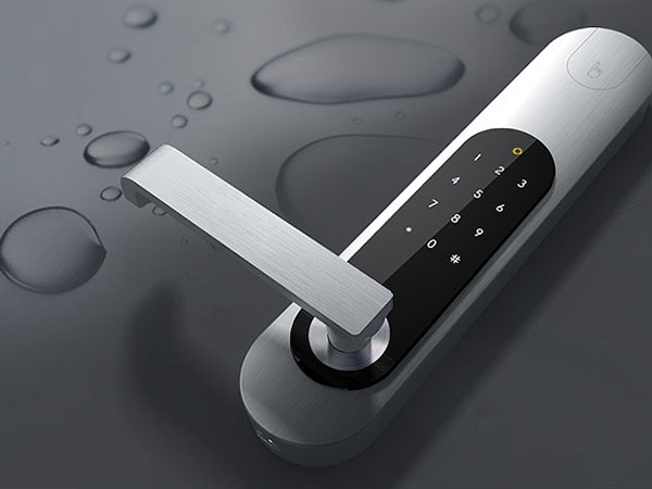 南郊24小时上门开锁公司