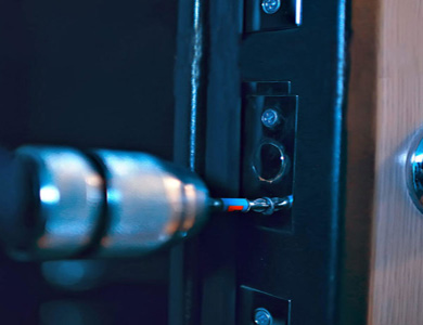 南郊24小时上门开锁公司